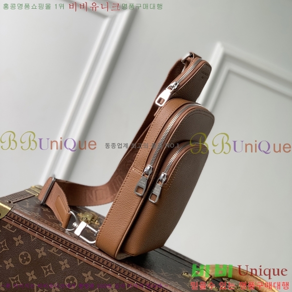 #����*�� �ֺ� ������ M2A175-100