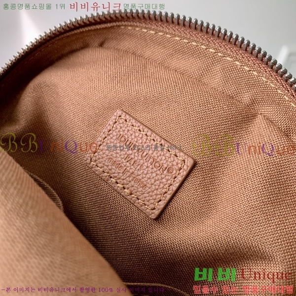 #����*�� �ֺ� ������ M2A175-100