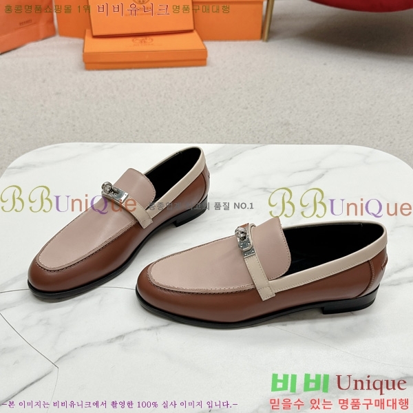 ���� �����޽� ���� HE1122655-6
