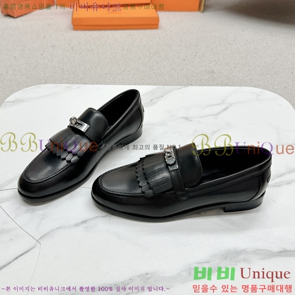 ���� �����޽� ���� HE1122644-1