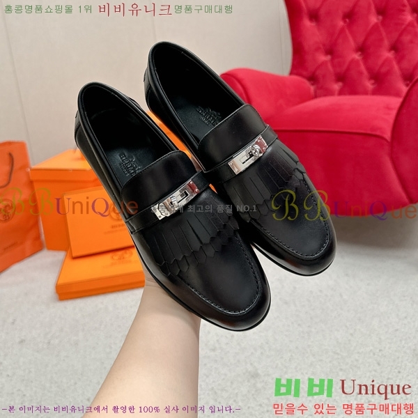 ���� �����޽� ���� HE1122644-1