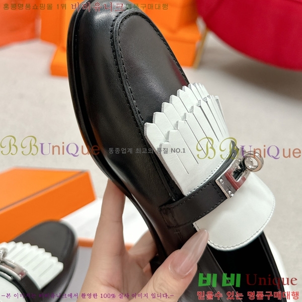 ���� �����޽� ���� HE1122644