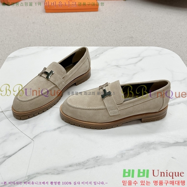 ���� �����޽� ���� HE11238801-3