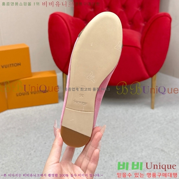 ���� ����*�� �÷����� L30550411-5