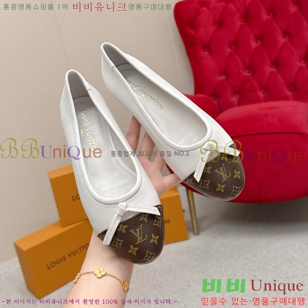 ���� ����*�� �÷����� L30550411-9