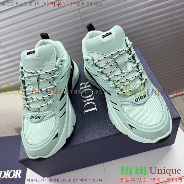 ���� ��� ����Ŀ�� DR128909-1