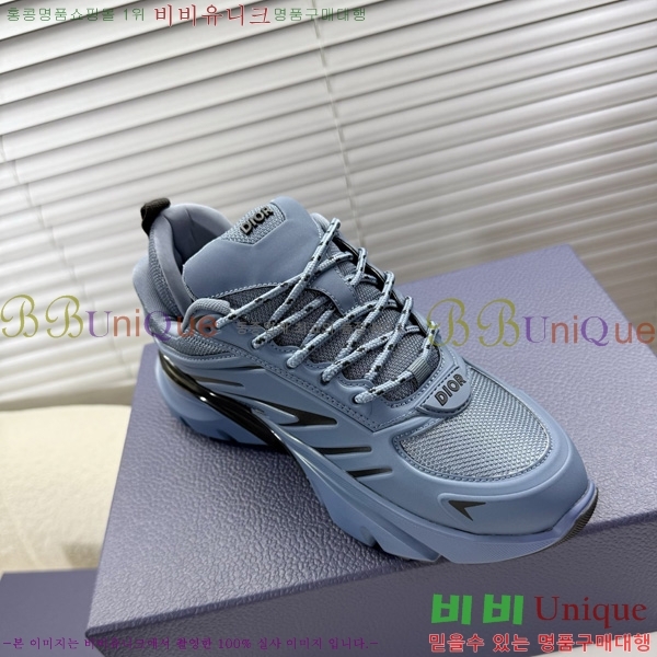 ���� ��� ����Ŀ�� DR128909