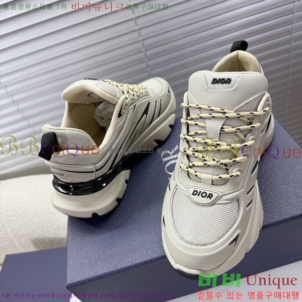 ���� ��� ����Ŀ�� DR128909-2