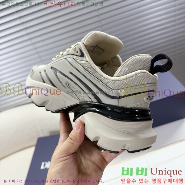 ���� ��� ����Ŀ�� DR128909-2