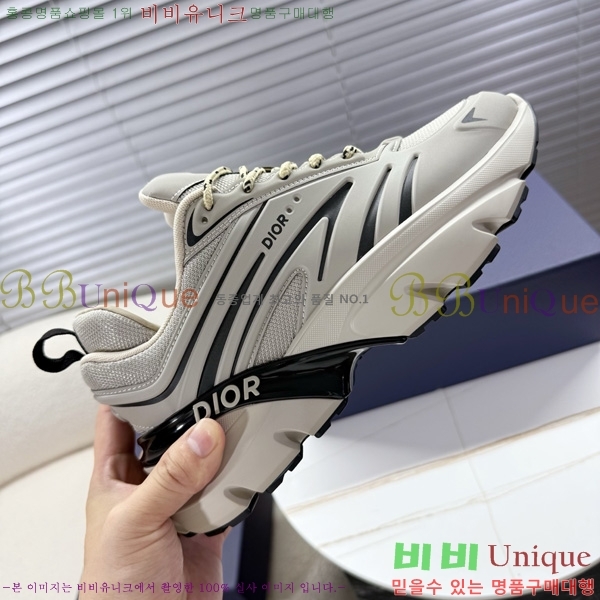 ���� ��� ����Ŀ�� DR128909-2