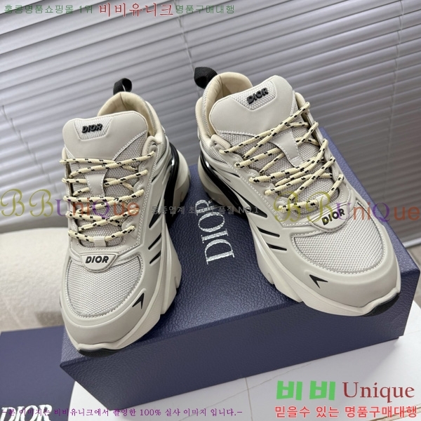���� ��� ����Ŀ�� DR128909-2
