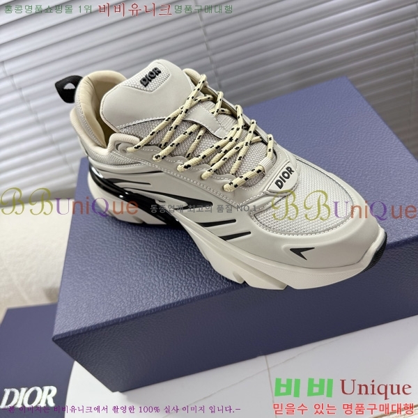 ���� ��� ����Ŀ�� DR128909-2