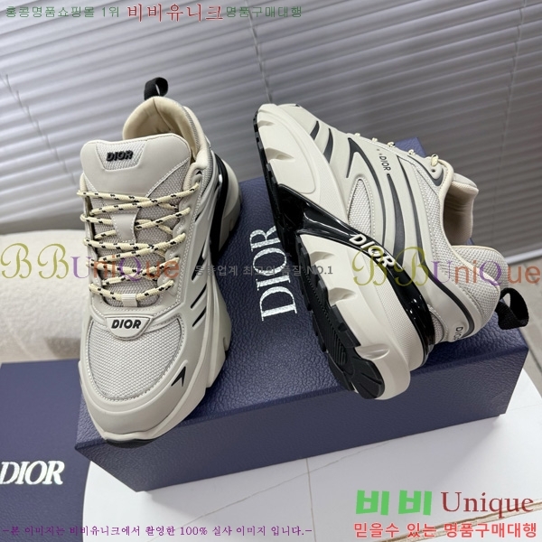 ���� ��� ����Ŀ�� DR128909-2