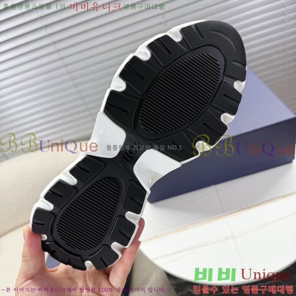 ���� ��� ����Ŀ�� DR128909-3