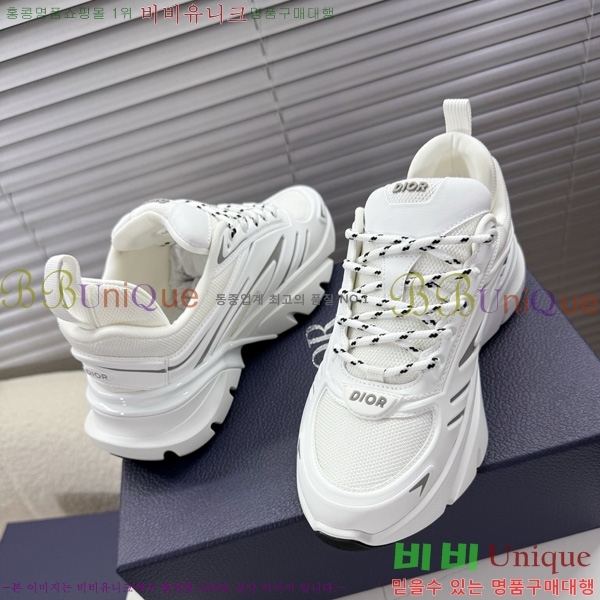 ���� ��� ����Ŀ�� DR128909-3