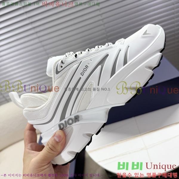 ���� ��� ����Ŀ�� DR128909-3