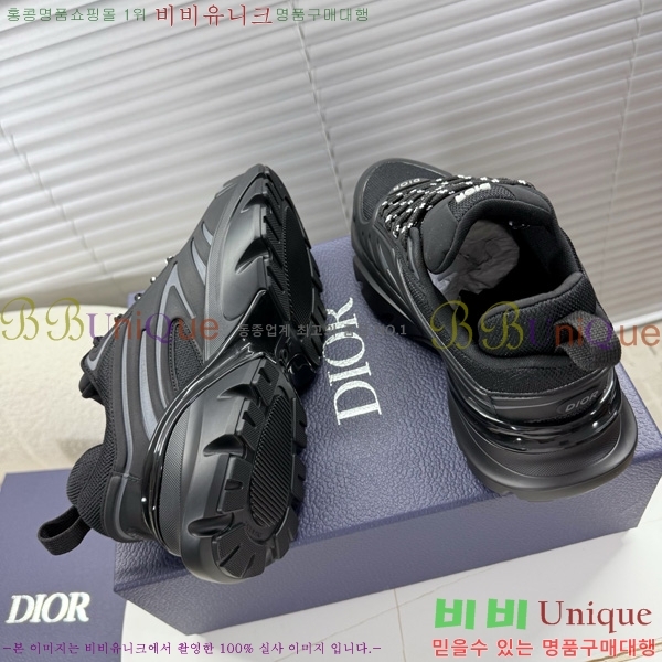 ���� ��� ����Ŀ�� DR128909-4