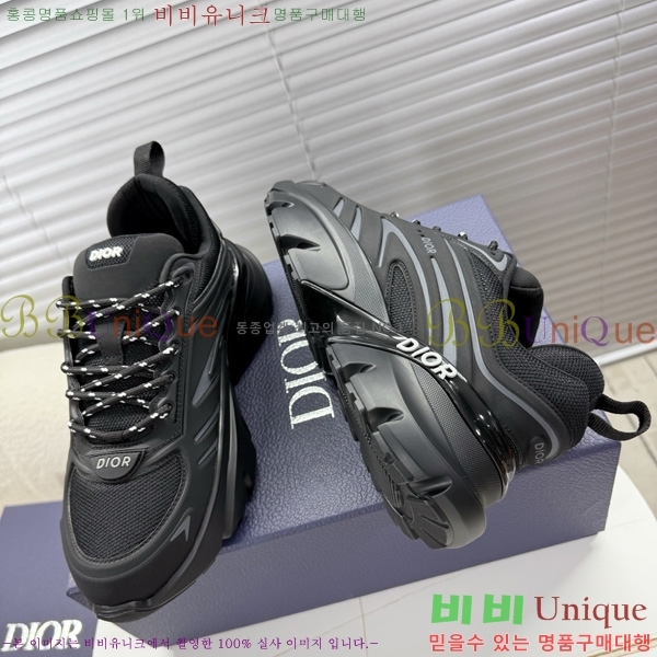 ���� ��� ����Ŀ�� DR128909-4