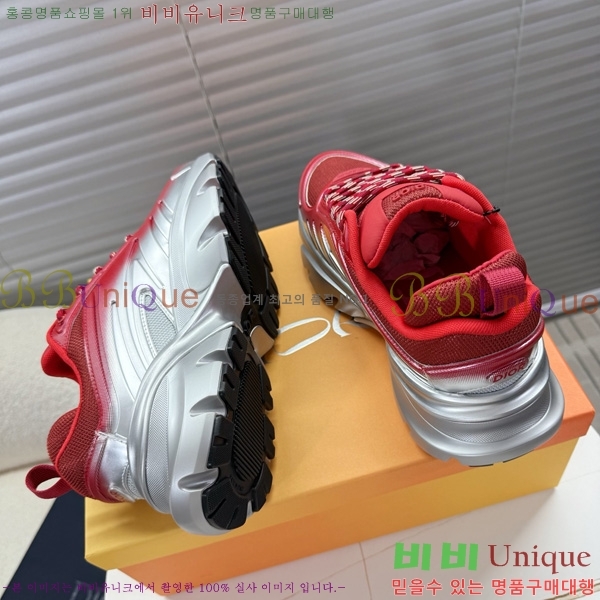 ���� ��� ����Ŀ�� DR122650-4