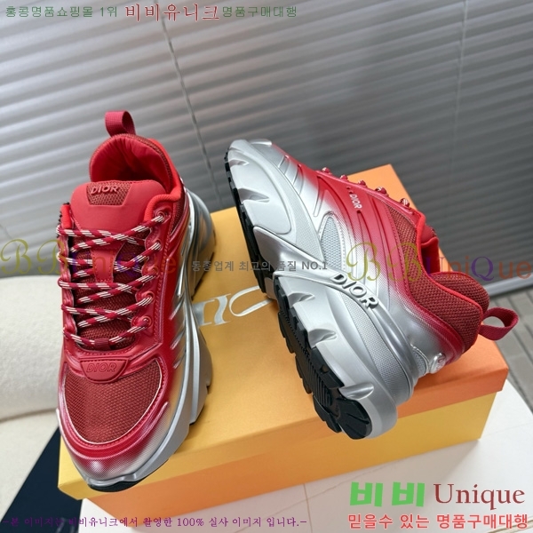 ���� ��� ����Ŀ�� DR122650-4