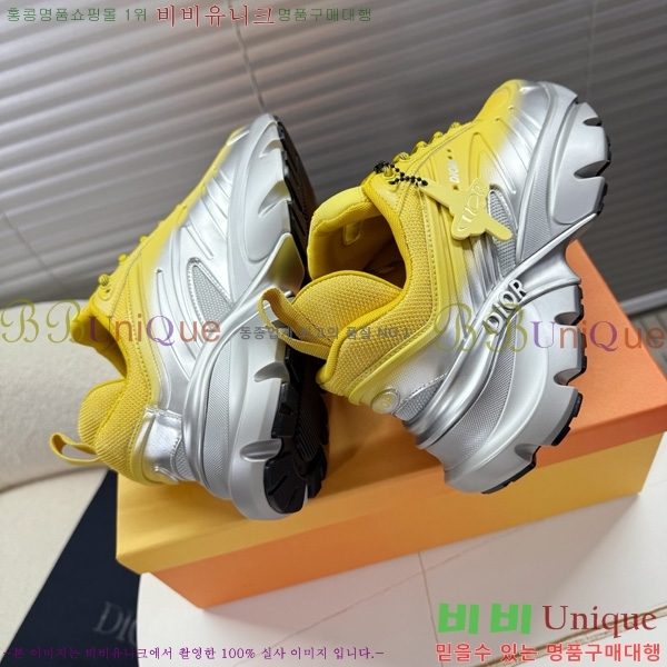 ���� ��� ����Ŀ�� DR122650-3