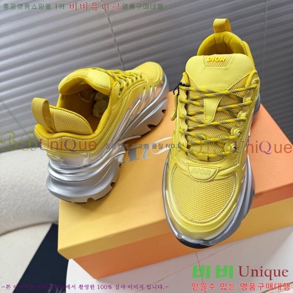 ���� ��� ����Ŀ�� DR122650-3