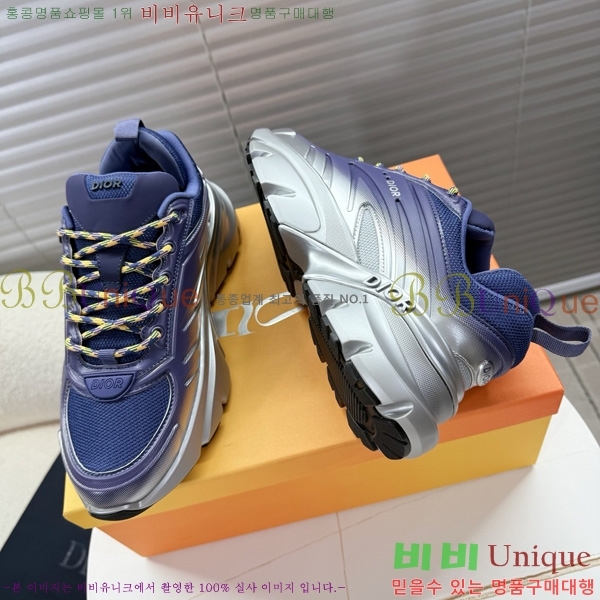 ���� ��� ����Ŀ�� DR122650-2
