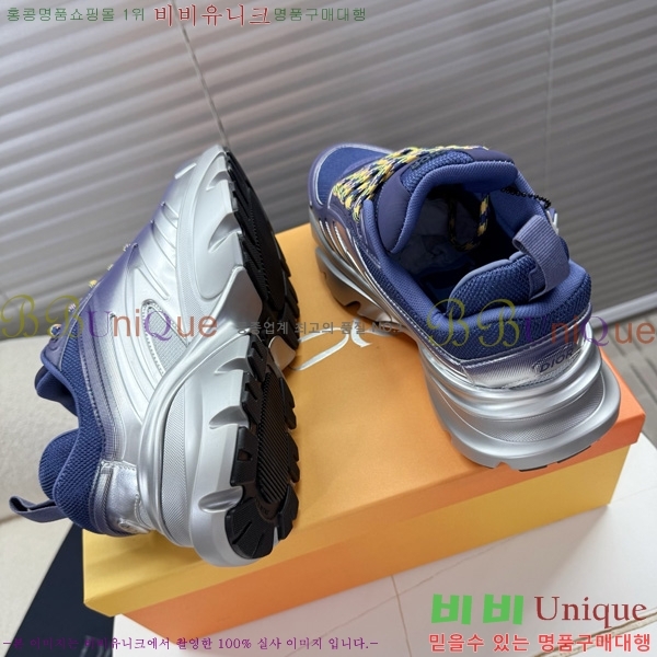 ���� ��� ����Ŀ�� DR122650-2
