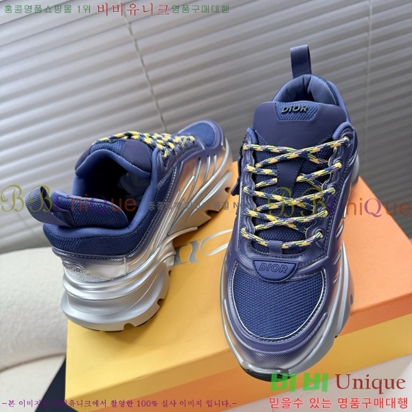 ���� ��� ����Ŀ�� DR122650-2