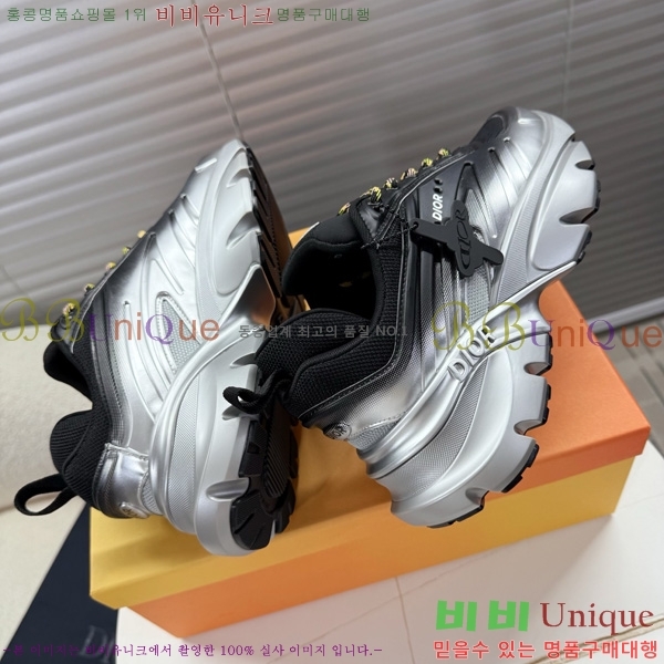 ���� ��� ����Ŀ�� DR122650-1