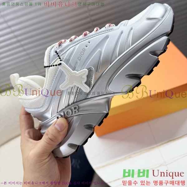 ���� ��� ����Ŀ�� DR122650