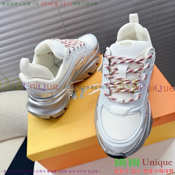 ���� ��� ����Ŀ�� DR122650