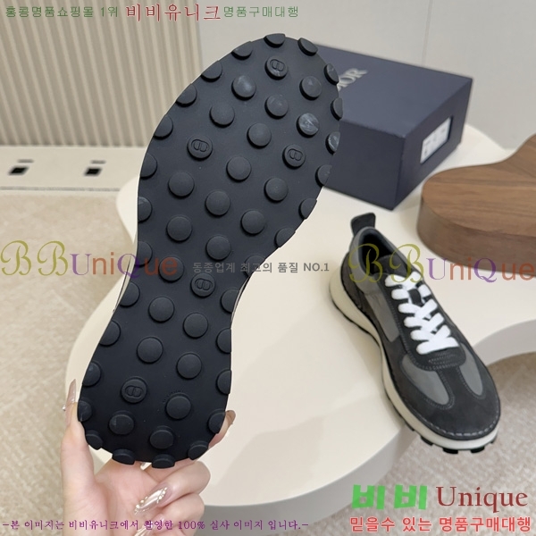 ���� ��� ����Ŀ�� DR1777095-3