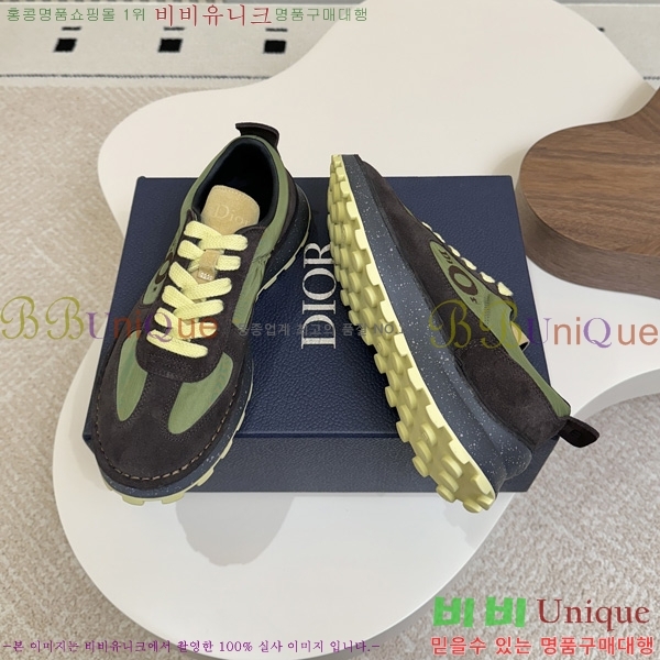 ���� ��� ����Ŀ�� DR1777095-2