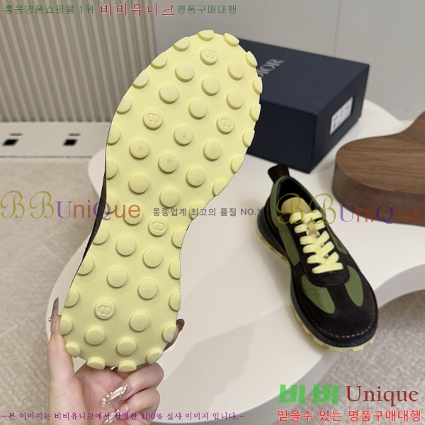 ���� ��� ����Ŀ�� DR1777095-2