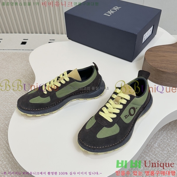 ���� ��� ����Ŀ�� DR1777095-2