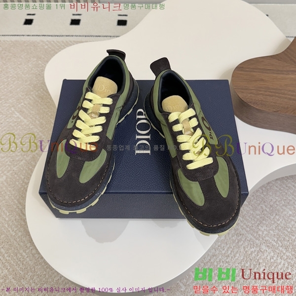 ���� ��� ����Ŀ�� DR1777095-2