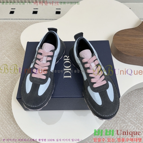 ���� ��� ����Ŀ�� DR1777095-1