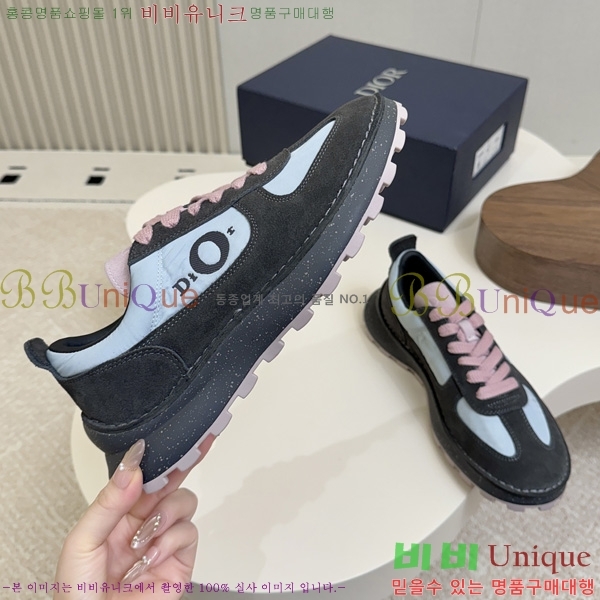 ���� ��� ����Ŀ�� DR1777095-1
