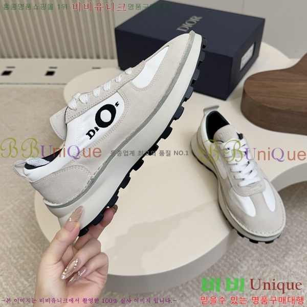���� ��� ����Ŀ�� DR1777095