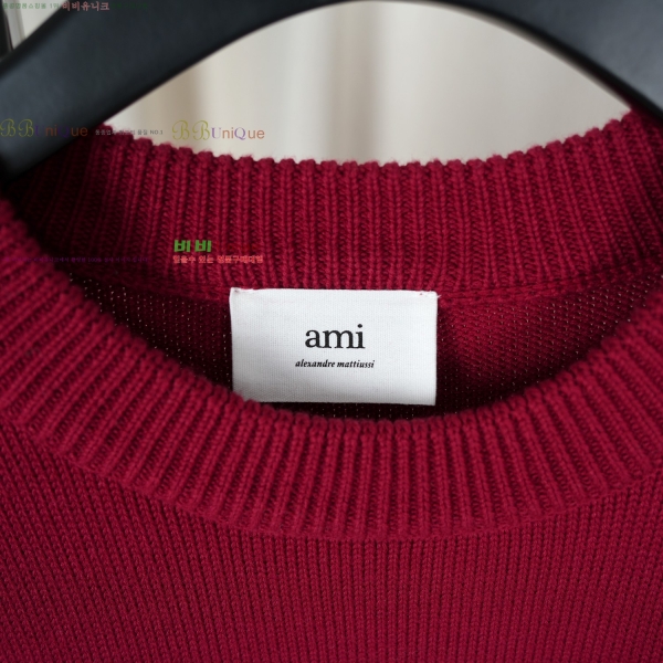 �������� �ƹ� ������ AMI4056474-8