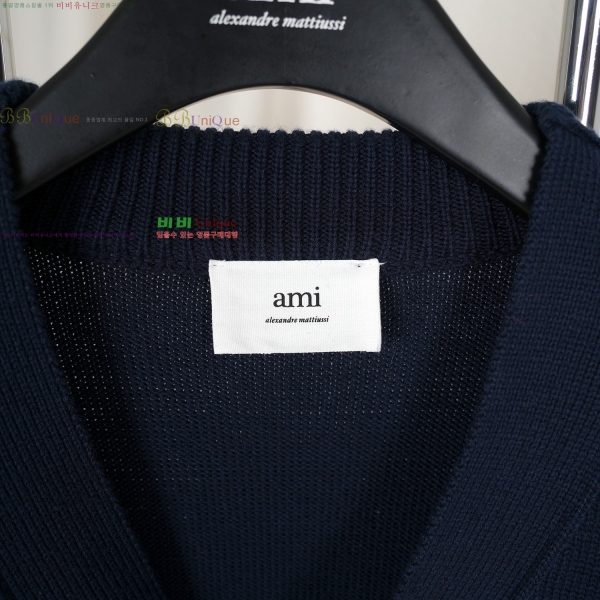 �������� �ƹ� ������ ����� AMI4056474-10