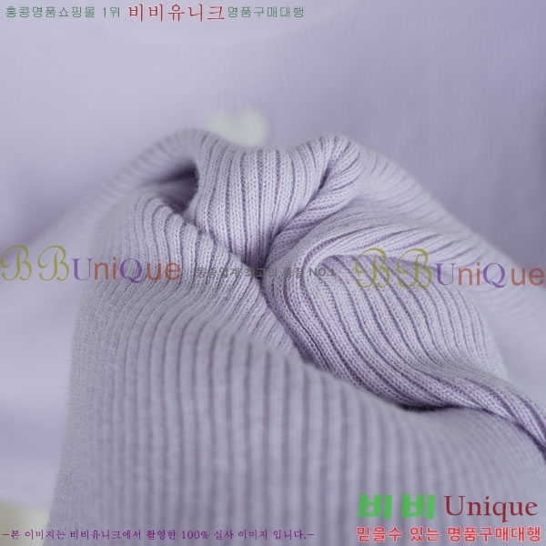 ���� �ƹ� �μҸ� AMI4567088-1