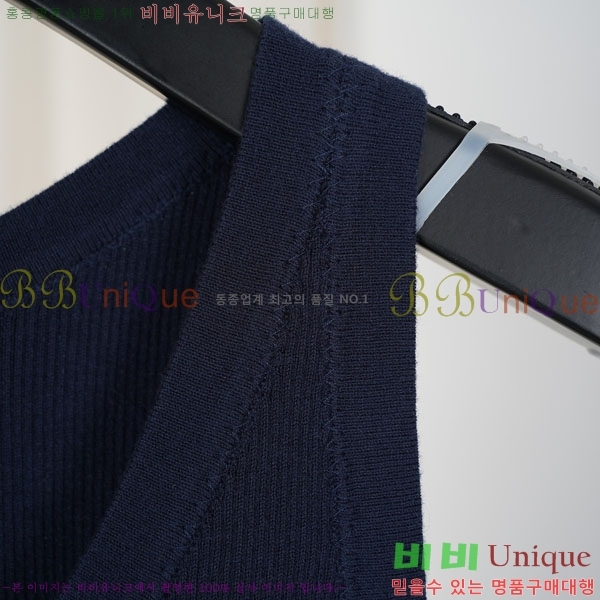 ���� �ƹ� �μҸ� AMI4567088-2