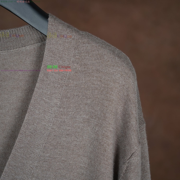 �������� �ƹ� ������ ����� AMI4056474-13
