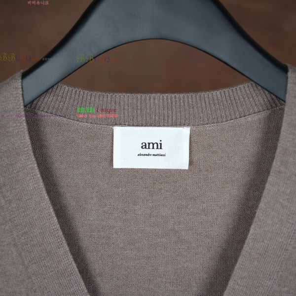 �������� �ƹ� ������ ����� AMI4056474-13