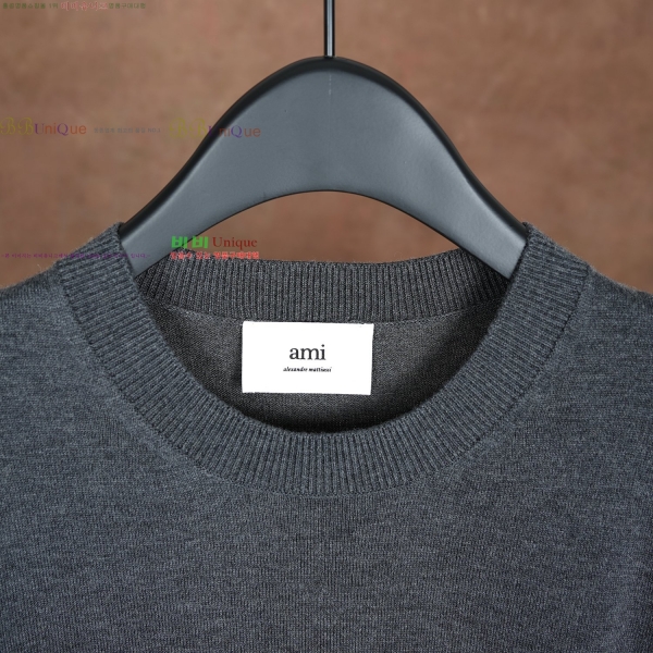 �������� �ƹ� ������ AMI4056474-17