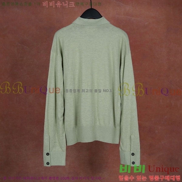 �������� �ƹ� ������ ����� AMI4056474-21