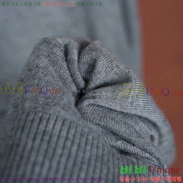 �������� �ƹ� ������ ����� AMI4056474-22