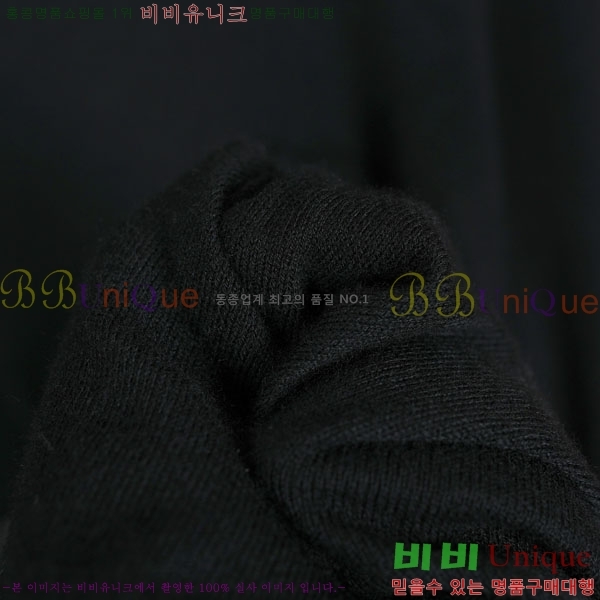 �������� �ƹ� ������ ����� AMI4056474-23
